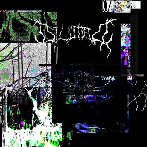 Wasting Your Time (PROD. RIOT_ANGEL)