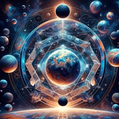 Dimensions Unleashed (Mastered)