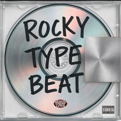 TONY MONTANA - ORCO x KEMPI