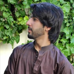 Mehrad M - Darya Toee | آهنگ جدید مهراد - دریا تویی