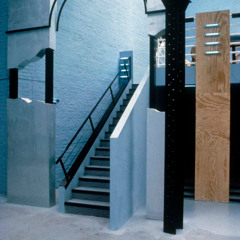 Return To Whitworth Street… More Mal’s Classics 22-11-24