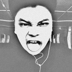 Bator ( prod. by B Za Hmung )