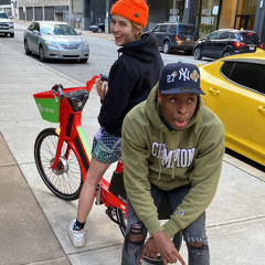 Cavo - Hoop Dreams on Gold Platters