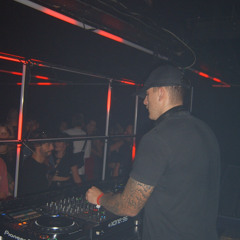 Mix 005