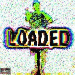 LOADED 🌗 NIKONOR