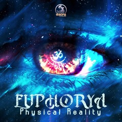 02. Euphorya - Secret Power