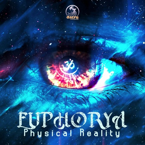 02. Euphorya - Secret Power