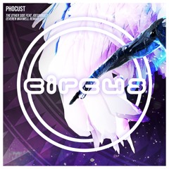 Phocust - The Other Side Feat. Joegarratt (Everen Maxwell Remix)