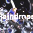 Raindrops (Barusta Remix) (Spinnin Records Remix Contest)