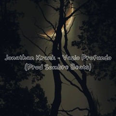 Jonathan Krank - Vazio Profundo (Prod Sombre Beats)(MP3_320K).wav
