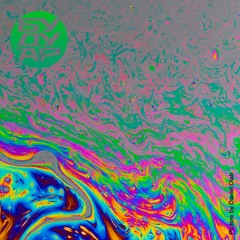 Boudoir (20) Au Bijou: La Chatte Noir