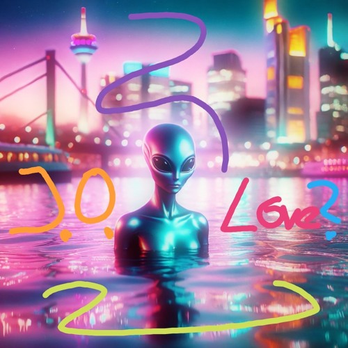 Love?
