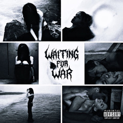 THE WAR