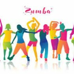 03 La Zumba