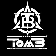 MIXTEP VOL.1 - TU TOM MIXXX