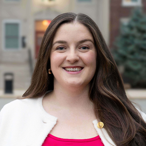 New from CodeWACK! We can save billions on health care — why won’t Congress do it?