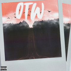 OTW (OUT ON ALL PLATFORMS)(Prod. By Sidequest)