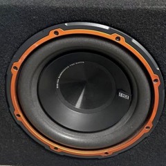 Sajmon Dj - Disi brate ( Original Mix )