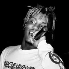 (FREE) Juice WRLD Type Beat “Empty Sky” 🔥 Emotional Lead Piano Trap 120 BPM