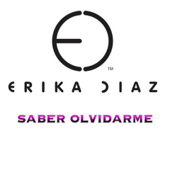 R3gistro - Saber Olvidarme