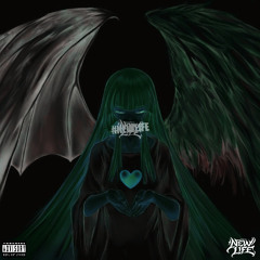 i made u (w/ ja44b) (prod. xavierlord)