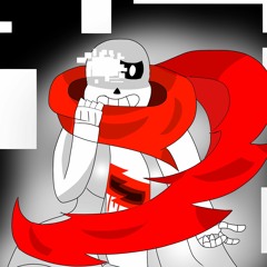 Geno!Sans theme:Mega...lo...vani...a
