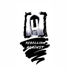 Ultigama - Rebellion Against