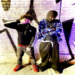 Purity Thanksgiving Samples (purity)