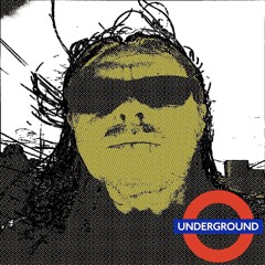 MAKE CELEBRITIES HISTORY (They Suck!)