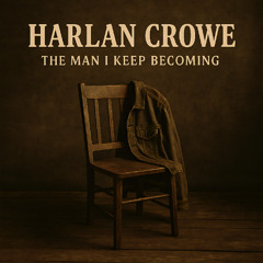 Washing My Brother’s Feet