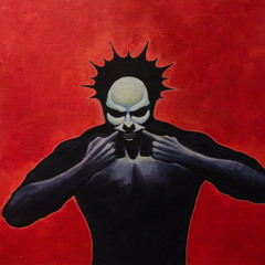 E.P.M.D. (Prod.Amiri)