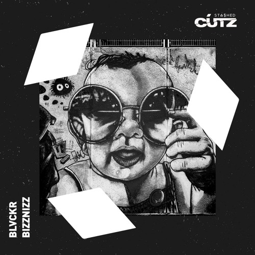 Bizznizz (Extended Mix)