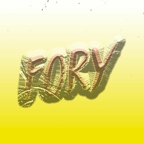 Fory Presents: Versatil Moodcast 05 (Progroovyzeo Edition) {Progre'Soul Mix}