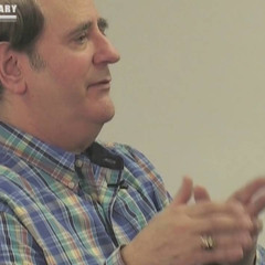 ST815 Rus 29. Теодицея созидания души. Вопросы и ответы.