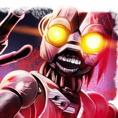 The mimic song (Non copyright ver)
