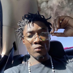 Got Mentions