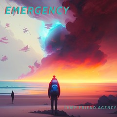 Emergency