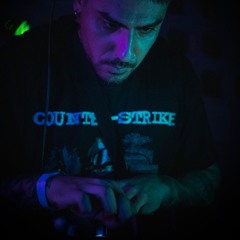 Set 144BPM - 18/04