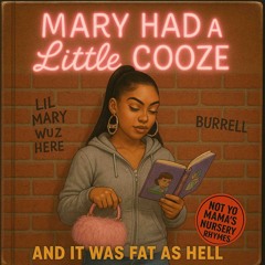 Mary Had A Little Cooze