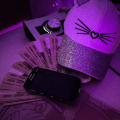 стар ( k4neswagga , greyrock )