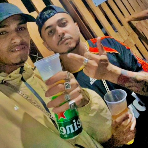 'MTG - ORGIA NO BANDÉRA !i!i DJ RUAN ZITO !i!i