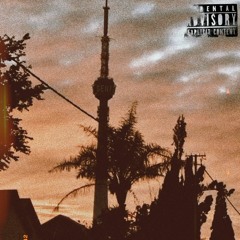 Freeway (Freestyle)