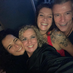 ADE afterparty @ Studio 46