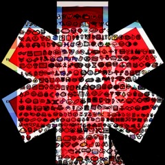 sacred heart (demo)