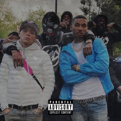 Central Cee - "Flowers"