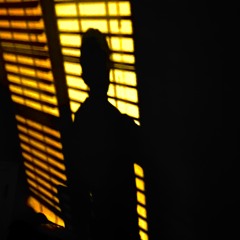 I've got luck  (Remastered) (Extend)