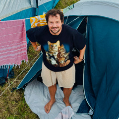 Jonathan Kaspar Fusion 2026 Bachstelzen