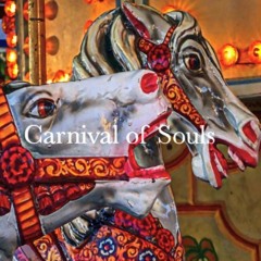 Carnival Of Souls