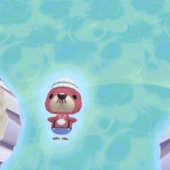 Animal Crossing (Summer remix)