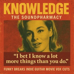 Knowledge